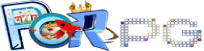 PORPG LOGO